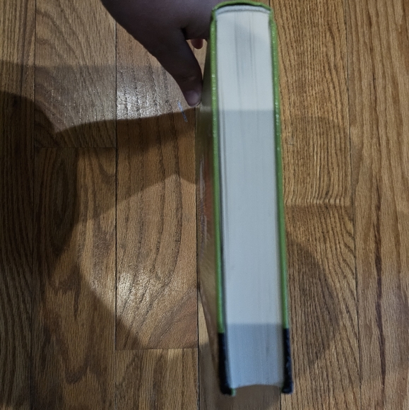 Steinbach 97 Magic of Nutcrackers Jubilee Collectors Guide Nutcrackers - Picture 13 of 13